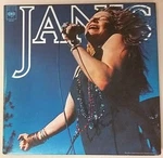 Janis Joplin (2008 Sony Japan Import 2CD Digipak Playtested SICP-1672-3). Fixed Price $39.88.
