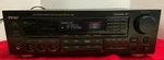 Teac AG-V1200 Audio Video Surround Receiver. Fixed Price $99.99.