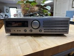 Jvc Digital Am/fm Synthesizer Receiver, Model Rx 315TN. Fixed Price $35.00.