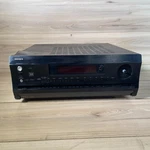 Integra DTR-8.2 7.1 Channel Home Theater A/v Receiver Dolby Digital For Parts. Fixed Price $49.49.