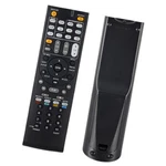 New Replacement Remote For Onkyo TX-SR304 HT-R591 TX-SR608 TX-SR806 Av Receiver. Fixed Price $11.90.