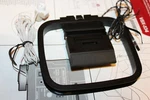 Set Original Fm / Am Antenna For Pioneer VSX-534 VSX-521 VSX-324 Receiver. Fixed Price $13.08.