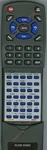 Replacement Remote For Insignia NSR5101HD, 8300060300010S, RMC5101HD. Fixed Price $33.95.