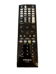 Genuine Integra RC-838M Remote Control Receiver DTR-30.4 Tested Oem. Fixed Price $39.99.