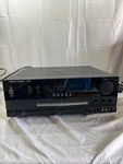 Harmon Kardon Avr 525 7.1 Dolby Digital Home Theater Rcvr No Remote Free Ship. Fixed Price $299.99.