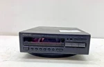 Panasonic ST-CH9 Tuner Parts. Fixed Price $59.99.