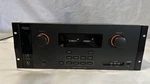 Denon DN-500AV 7.1 Channel Surround Preamplifier Hdmi Xlr Rackmount TESTED.#2. Fixed Price $330.78.