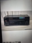 Sony STR-K502P Stereo Reciever,. Fixed Price $17.49.