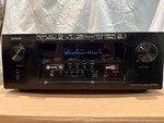Denon AVR-S920W Receiver 7.2 Channel. Fixed Price $199.99.