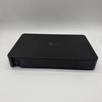 Direct Tv Hd Dvr Receiver Model HR24-500 Untested Ships Fast. Fixed Price $45.00.