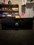Arcam AVR390 7.2 Channel Home Theatre Receiver, Pristine Condition, Must Sell!. Fixed Price $499.99.