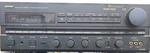 Denon AVC-2000 Integrated Surround Amplifier Dolby Pro Ligic AC100V. Fixed Price $299.99.