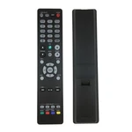 Remote Control For Denon DRA-800H DRA800H RC-1235 4K Stereo Network Av Receiver. Fixed Price $19.79.