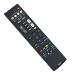 RAV533 Replace Remote For Yamaha Receiver HTR-5069 RX-A660 RX-V581 RX-V583. Fixed Price $10.68.