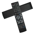 Us New Remote Control For Pioneer VSX-531-K VSX-530-K VSX-1123-K VSX-01THX. Fixed Price $13.63.