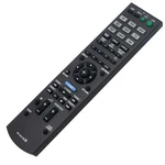New Replace Remote RM-AAU168 For Sony Av Receiver STR-DH540 STR-DH740 STRDH540. Fixed Price $8.98.