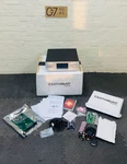 Datasat RS20I 16-CHANNEL Surround Sound Processor Cinema. Fixed Price $5373.20.