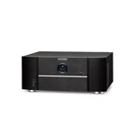 Marantz MM8077 7-CHANNEL Power Amplifier Black (open Box). Fixed Price $2100.00.