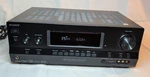 Sony STR-DH720 7.1 Hdmi Home Theater Receiver Dolby Tested. Fixed Price $109.99.