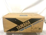 Yamaha DSP-E492 Av Sound Processor / Amplifier New In Box. Fixed Price $149.99.
