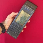 Genuine Jvc RM-SR1010U Universal Av Remote Control For RX-1010V Working. Fixed Price $115.50.