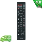 New EUR7722X50 Replaced Remote For Panasonic Dvd Home Theater SC-HT920 SA-HT920. Fixed Price $15.99.