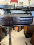 Vintage Akai AM-A70 Stereo Integrated Amplifier Receiver. Fixed Price $375.00.