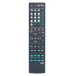 RAV284 Replaced Control For Yamaha Receiver RX-V563 RXV563BL. Fixed Price $11.99.