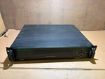 Wyrestorm MX-0808-PP-POH 8X8 Hdbaset Hdmi Matrix Switcher 1080P 2U. Fixed Price $299.99.