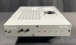 Atlas Sound DPA-102PM Networkable 2-CHANNEL 100W Digital Power Amplifier. Fixed Price $79.99.