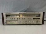 Marantz SR7000G 110 Wpc Receiver. Fixed Price $650.00.