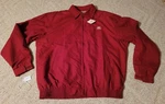 Pioneer Jacket Technology That Yields Windbreaker Mens Large Tall Dupont Nwt. Fixed Price $42.99.