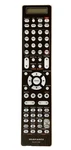 Genuine Marantz RC011SR Receiver Preamp Remote AV7005 M-CR610 SR6005 SR7005 Oem. Fixed Price $139.99.