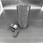Denon Heos 3 HS1 Wireless Speaker Wifi Multi Room Audio Bluetooth Tested. Fixed Price $84.95.