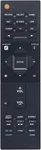 Us Remote Control For Pioneer Elite VSX-LX101 VSX-LX104 VSX-LX301 VSX-LX302. Fixed Price $11.60.