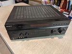 Sony STR-DE998 Receiver 7.1 Channel Av Dolby Digital Ex Dts-es Prologic Ii Works. Fixed Price $114.99.