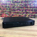 Yamaha Natural Sound Digital Surround Decoder DSR-70 Pro (works). Fixed Price $69.95.