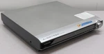 Samsung Dvd Home Theater System HT-DS610 5 Disc Player / Cd Powers On. Fixed Price $39.83.