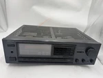 Onkyo TX-840 Quartz Synthesized Tuner Amplifier. Fixed Price $299.99.