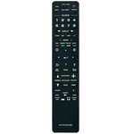 RAV570 ZZ47560 Replace Remote For Yamaha Receiver RX-A780 RX-A880 RX-V685. Fixed Price $15.99.