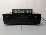 Sherwood Newcastle R-772 Receiver Hifi Stereo System 7.1 Channel Home Theater. Fixed Price $169.99.