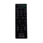 New Original Sony RM-ADU138 Audio Receiver Remote Control For 148997311 AVRZ130. Fixed Price $18.99.