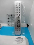 New Yamaha Remote Control ZY109000, RAX37 For Stereo Receiver R-N803. Fixed Price $35.00.
