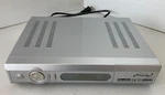 Omegasat DSB5701 Digital Satellite Receiver. Fixed Price $49.99.