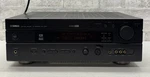 Yamaha RX-V630 Receiver Working Condition. Fixed Price $69.99.