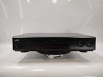 Jvc RX-D206B Control Receiver Hybrid Feedback Digital Amp Tested EB-20294. Fixed Price $89.99.