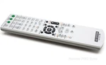 Sony A/v System Genuine Remote Control DAV-DZ100 DAV-DX250 DAV-DX170 DAV-DX150. Fixed Price $27.00.
