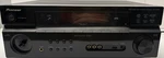 Pioneer VSX-918V-K 5.1 Channel 300W A/v Receiver Hdmi Dts Dolby Digital Black. Fixed Price $34.95.