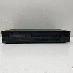 Marantz Tr 2242 Sb Am/fm 20 Station Random Preset Memory System. Fixed Price $25.99.