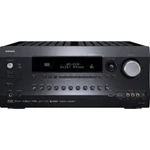 Integra DTR706 11.2 Channel Dolby Atmos Ready Network A/v Receiver. Fixed Price $1297.97.